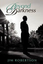 Beyond Darkness - Paperback