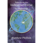 Tales from the Indestructiverse: An Anthology - Paperback