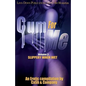 Cum for Me 3: Slippery When Wet - Paperback