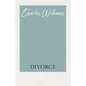 Divorce - Paperback