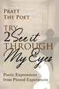 Try 2 See It Through My Eyes - Paperback