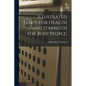 Illustrated Hints for Health and Strength for Busy People; - Paperback