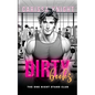 Dirty Books: A Hilarious Second Chance Romantic Comedy - Paperback