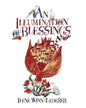 An Illumination Of Blessings - Paperback