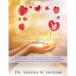 The Heart of Communication: Workbook provides readers with practical tools and strategies they can use to improve their communication skills and b - Paperback