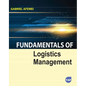 Fundamentals of Logistics Management - Paperback