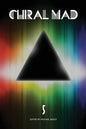 Chiral Mad 5 - Paperback
