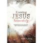 Knowing Jesus Intimately - Paperback