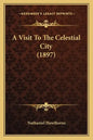 A Visit To The Celestial City (1897) - Paperback