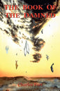 The Book of the Damned - Paperback