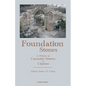 Foundation Stones: A Primer in Carmelite History and Charism - Paperback