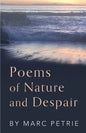 Poems of Nature and Despair - Paperback