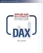 Applied DAX with Power BI: From zero to hero with 15-minute lessons - Paperback