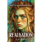 Realisation: The Revocation Series, Book 1 - Paperback