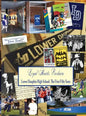Loyal Hearts Proclaim: The First Fifty Years of Lower Dauphin High School - Hardcover