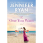 The One You Want - Paperback