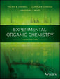 Experimental Organic Chemistry - Paperback