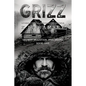 Grizz - Paperback