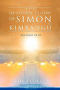The Quantum Vision of Simon Kimbangu: Kintuadi in 3D - Paperback