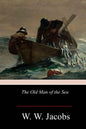 The Old Man of the Sea - Paperback
