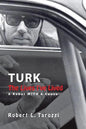 The Lives I've Lived: A Rebel With A Cause - Paperback