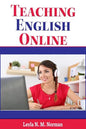 Teaching English Online - Paperback