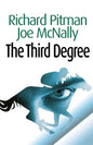 The Third Degree - Paperback