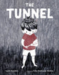 The Tunnel - Hardcover