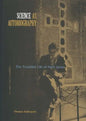 Science as Autobiography: The Troubled Life of Niels Jerne - Hardcover