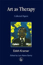 Art as Therapy: Collected Papers - Paperback
