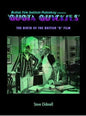 Quota Quickies - Paperback