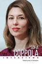 Sofia Coppola: Interviews - Hardcover