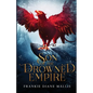 Son of the Drowned Empire - Paperback