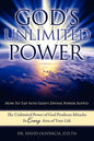God's Unlimited Power - Paperback