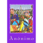 El Lazarillo de Tormes - Paperback