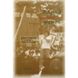 Filipino Peasant Women: Exploitation and Resistance - Paperback