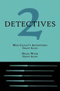 2 Detectives: Miss Cayley's Adventures / Hilda Wade - Paperback