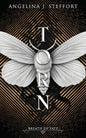 Torn - Paperback
