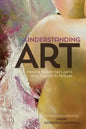 Understanding Art: Hendrik Willem Van Loon's How To Look At Pictures - Paperback