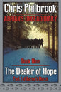 The Dealer of Hope: Adrian's Undead Diary Book Nine - Paperback
