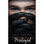 The Other Side of Privileged - Paperback