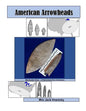 American Arrowheads - Paperback