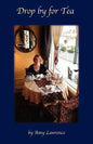 Drop by for Tea - Paperback