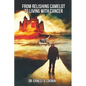 From Relishing Camelot to Living with Cancer - Paperback