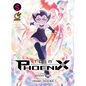Team Phoenix Volume 5 - Paperback