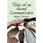 Tales of an Animal Communicator - Master Teachers - Paperback