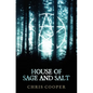House of Sage and Salt - Paperback