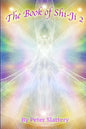 The Book of Shi-Ji 2 - Paperback