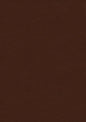 Kjv, Thompson Chain-Reference Bible, Genuine Leather, Calfskin, Brown, Red Letter, Thumb Indexed, Comfort Print - Leather