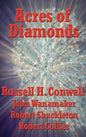 Acres of Diamonds - Hardcover